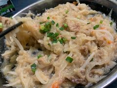 -朗妈私房菜(婺女州店)