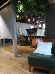 -V-STAR威斯达•高级私人定制