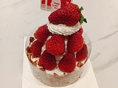 -御品轩(西大街店)