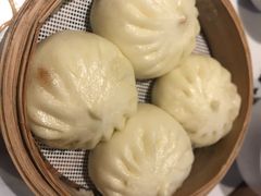 -宽窄巷成都菜(青岛路万达广场店)