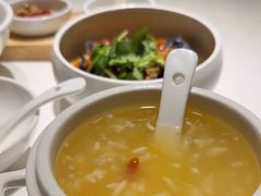 -望湘园·小雅(德基店)