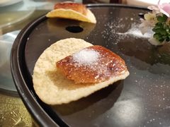 -红色江山(首钢国际大厦店)