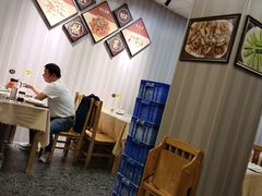 -巫记鸡饭店