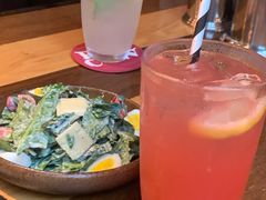 -FAT COW(虹梅路店)