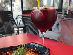 -YUE LAI 悦来小馆(Barcelona)