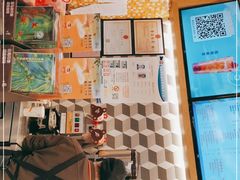 -CoCo都可(芙蓉天虹店)