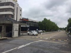 -胜华驾校·小猫学车(银都店)