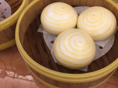 -聚彩居三和酒楼•老字号粤菜(南城店)