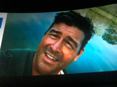 -天幕新彩云国际影城(激光巨幕店)