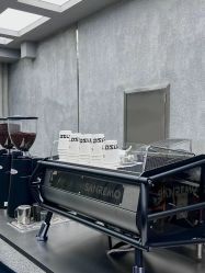 -IP SALON