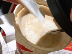 -肯德基(观前新店)