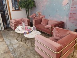 -轻妆Feel·半永久纹眉眼线