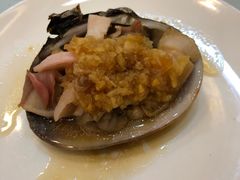 -大清花饺子(五五路店)