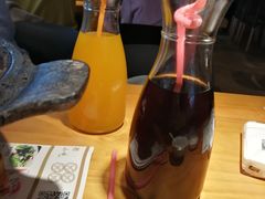-林子石锅鱼(黄岩吾悦店)