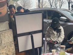 -西江红·株洲本地菜(滨江南路店)