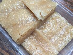 -欢姐伦教糕(北海大道北店)