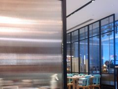 -莆田餐厅PUTIEN(万象天地店)