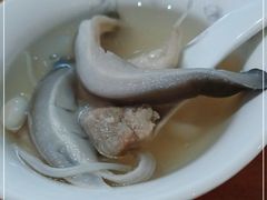 -香浙汇(望京店)