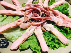 -小龙坎火锅(黄河店)
