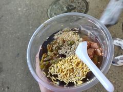-桂湘缘卤味螺蛳粉