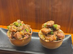 -昊·来了寿司(双楠2店)