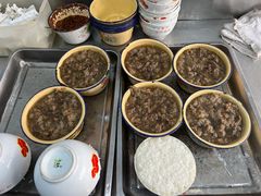 -定家小酥肉·清真(回民街店)