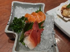 -味见·荣家(亚泰大街店)