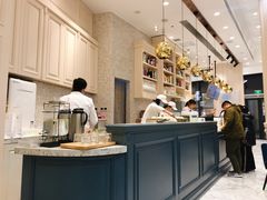 -法桐蛋糕·手作面包(万象城店)
