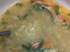 -前王院•巧克力海鲜市集餐厅(万平口店)