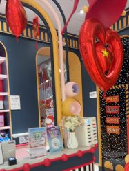 -meland亲子乐园•派对•研学(宁波华润万象城店)