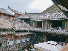 -田德能咖啡博物馆
