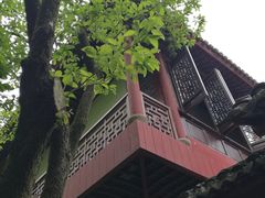 -汇龙潭