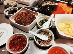 -海底捞火锅(铂澜大象城店)
