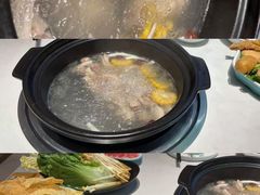 -万达广场(东莞东城店)