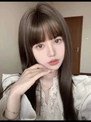 -五道口发型设计