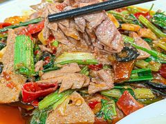 -陈三炖鸡馆(金众小区店)