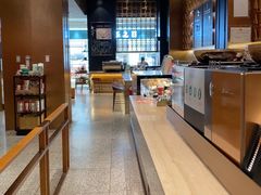 -星巴克臻选(北京颐堤港中心第二店)