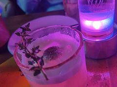 -MOSSO音乐酒吧·Live House(南京西路店)