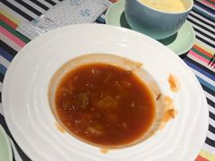 -Aqua Oasis 水天堂(相城天虹商场店)