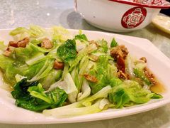 -陈胖子特色菜.鲜货现炒(融景城店)