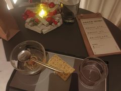 -安屿an·spa(卓悦中心商场店)