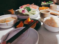 虾滑-小龙坎火锅(仓山万达店)