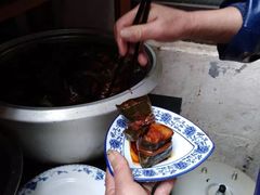 -洞天食府(北大街店)