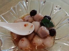 -顺承小院儿