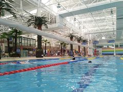 -天泉水都(子固路馆)