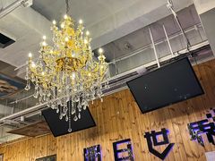 -明日世界密室轰趴·剧本桌游·箭馆团建(国贸店)
