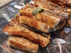 -桐湾大院·桐庐菜(滨江店)