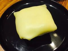 -MIKAKU(万达广场上海宝山店)