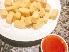 -孔乙己(后海店)