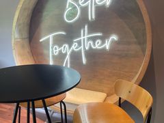 -JamaicaBlue Cafe(乌鲁木齐中路店)